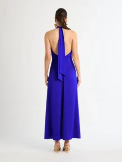 Woman SHEIKE Ava Midi Dress