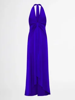 Woman SHEIKE Ava Midi Dress