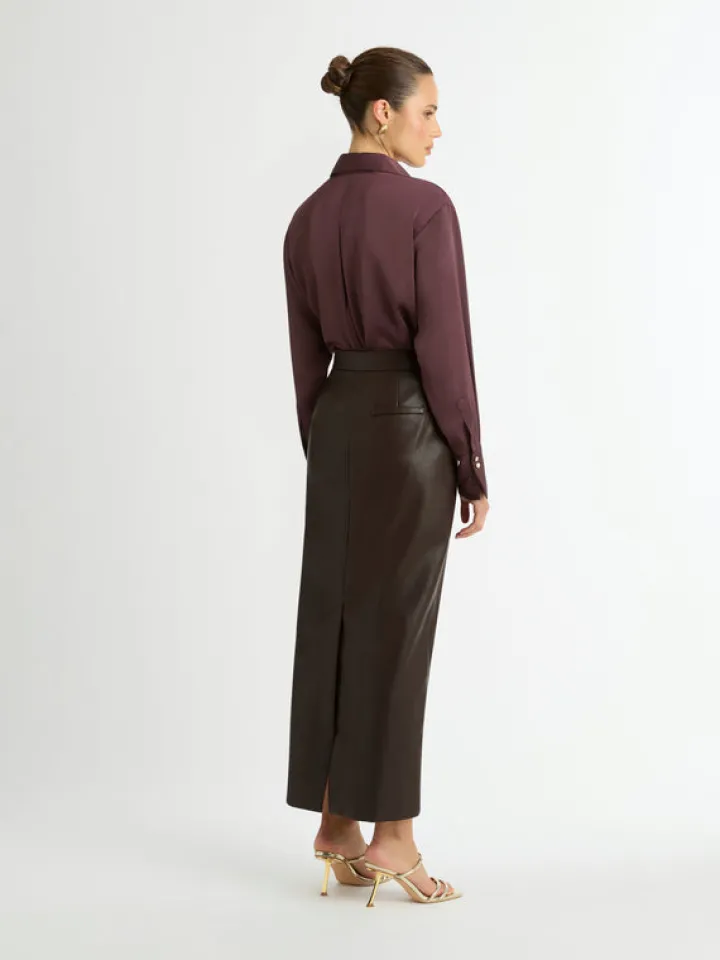 Woman SHEIKE Ava Shirt