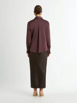 Woman SHEIKE Ava Shirt