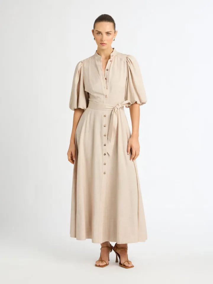 Woman SHEIKE Avalon Dress