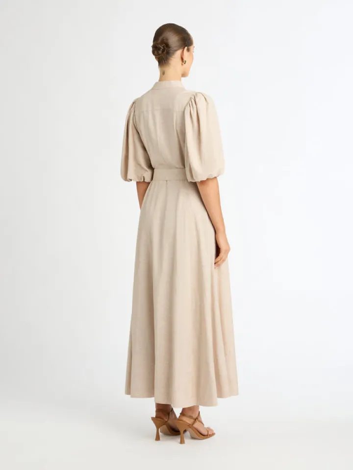 Woman SHEIKE Avalon Dress