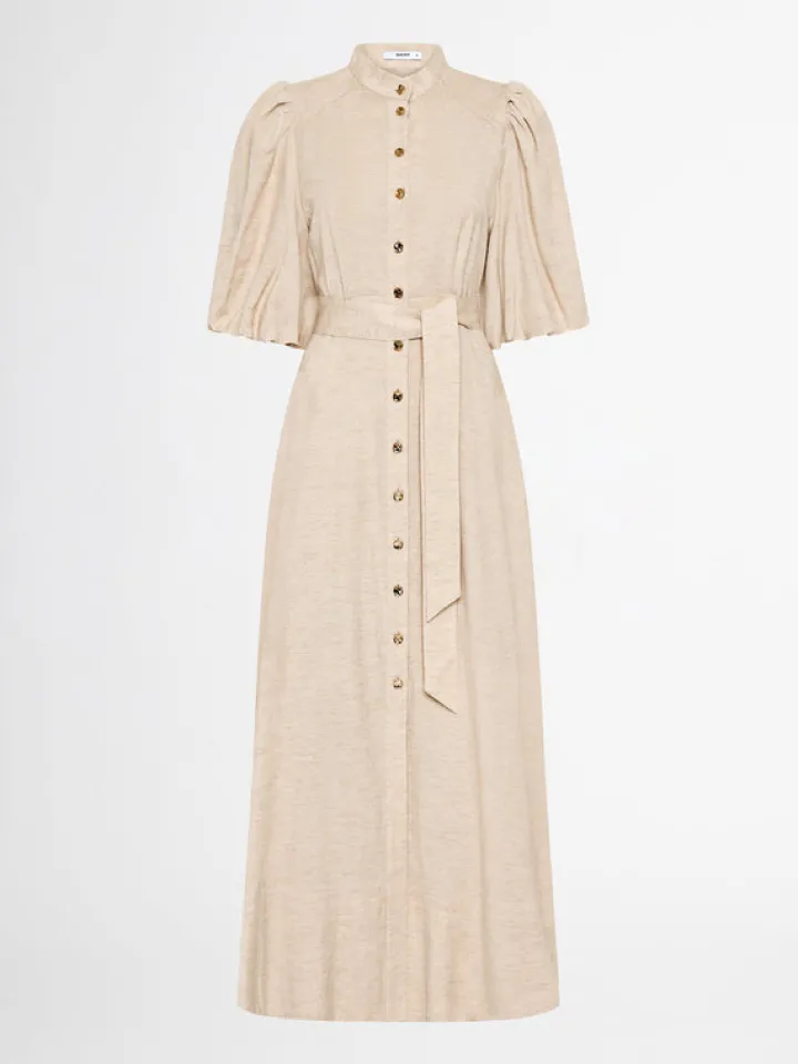 Woman SHEIKE Avalon Dress