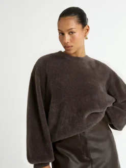 Woman SHEIKE Avalon Knit Jumper