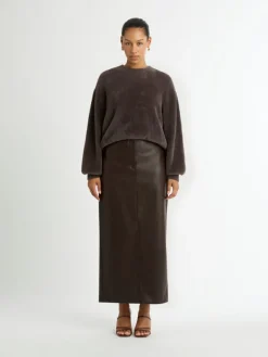 Woman SHEIKE Avalon Knit Jumper