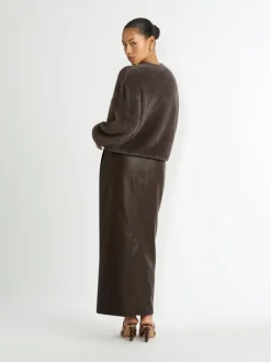 Woman SHEIKE Avalon Knit Jumper