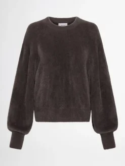 Woman SHEIKE Avalon Knit Jumper