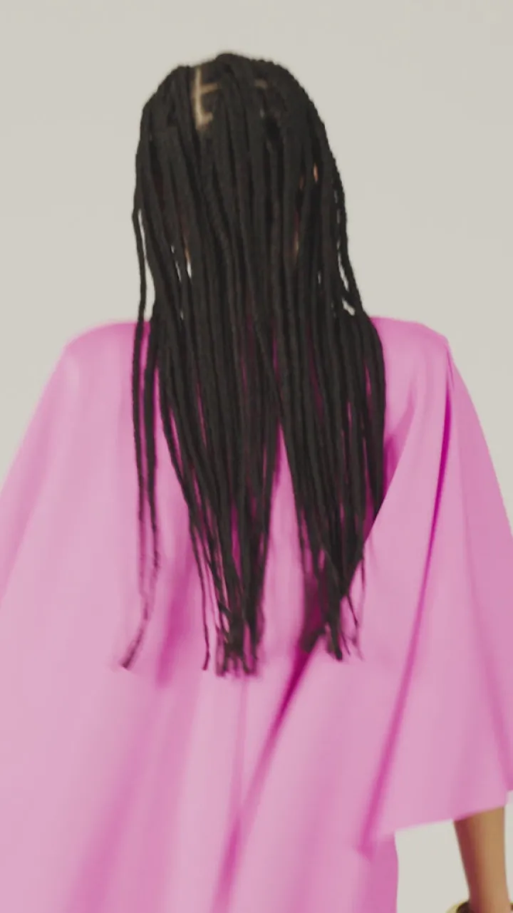Woman SHEIKE Azalia Dress