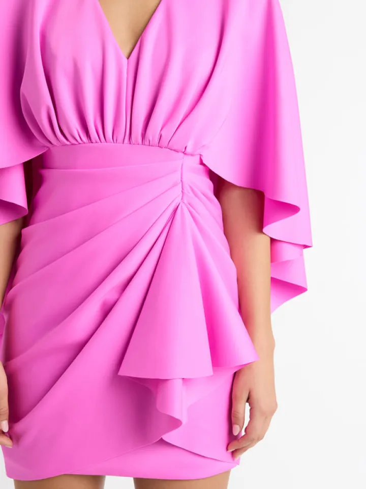 Woman SHEIKE Azalia Dress