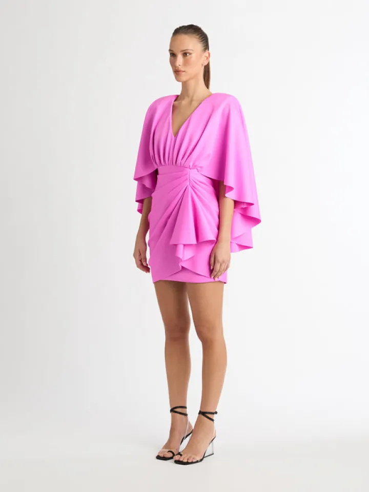Woman SHEIKE Azalia Dress