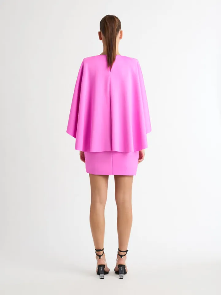 Woman SHEIKE Azalia Dress