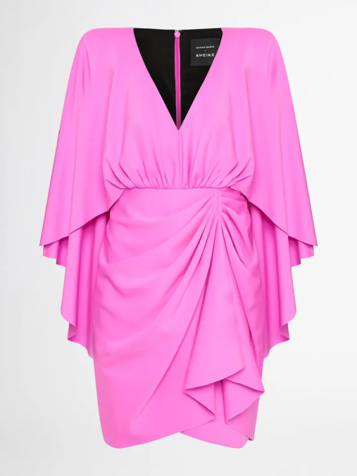 Woman SHEIKE Azalia Dress