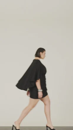 Woman SHEIKE Azalia Dress