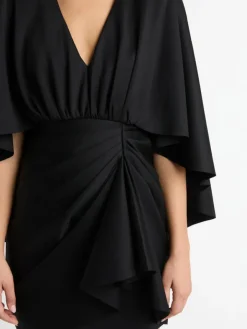 Woman SHEIKE Azalia Dress