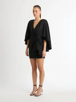 Woman SHEIKE Azalia Dress