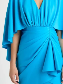 Woman SHEIKE Azalia Dress