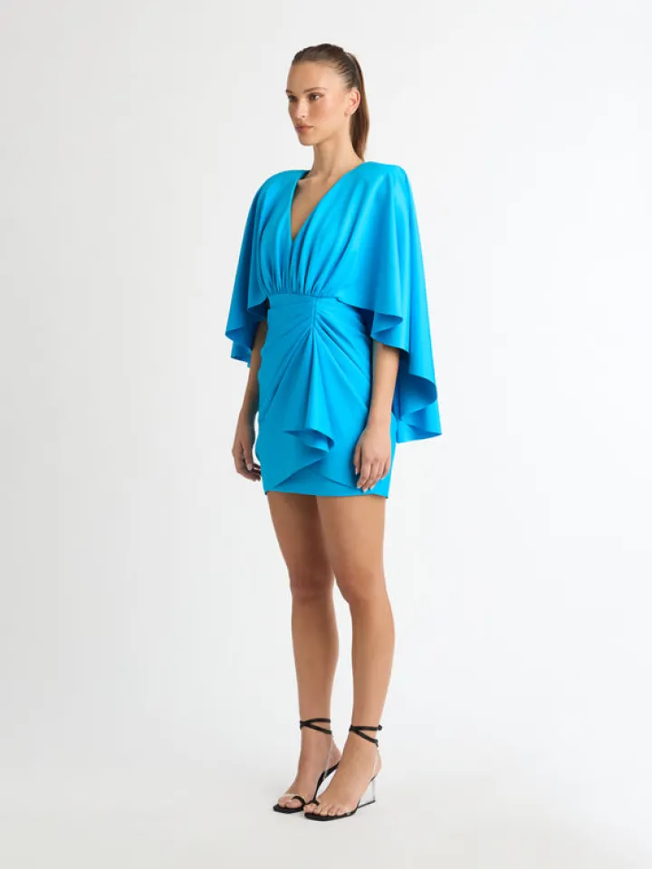 Woman SHEIKE Azalia Dress