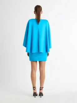Woman SHEIKE Azalia Dress