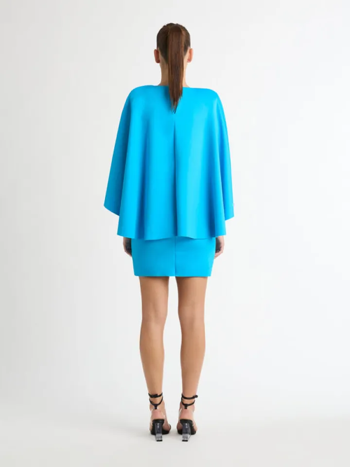 Woman SHEIKE Azalia Dress