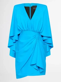 Woman SHEIKE Azalia Dress