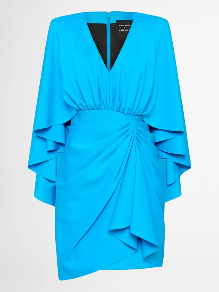 Woman SHEIKE Azalia Dress