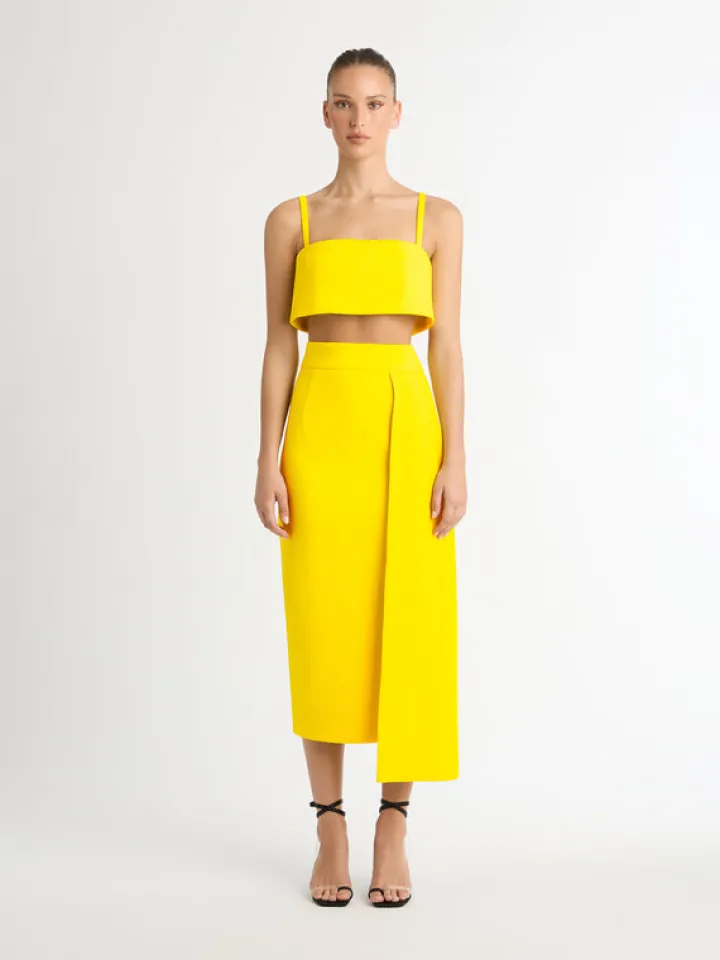 Woman SHEIKE Beck Top