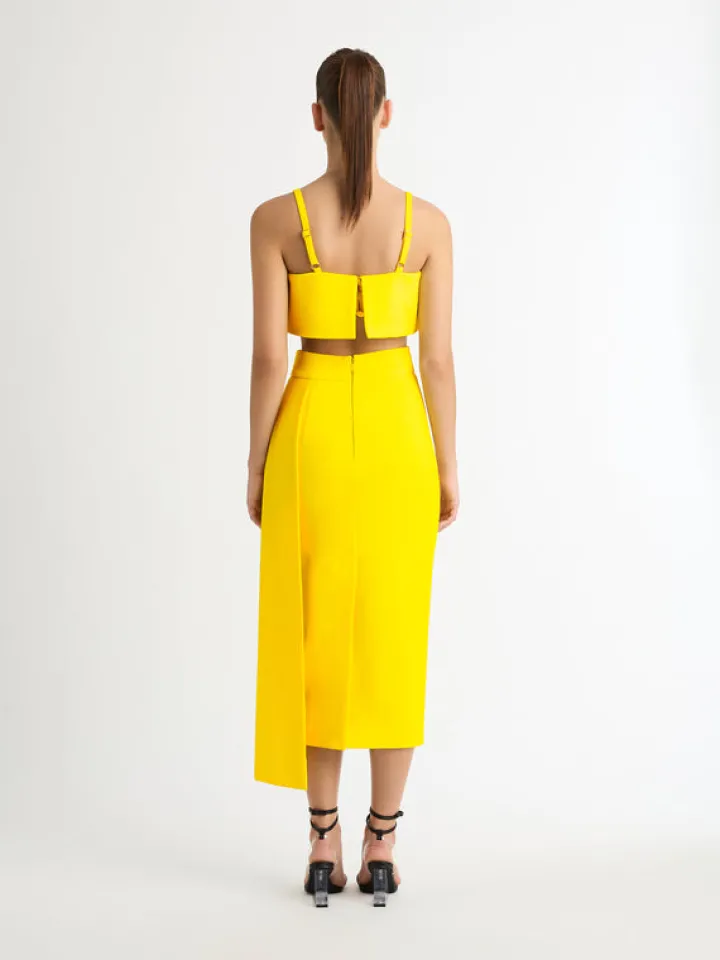 Woman SHEIKE Beck Top