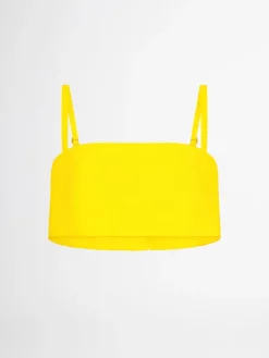 Woman SHEIKE Beck Top