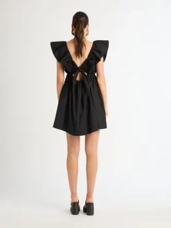 Woman SHEIKE Bermuda Mini Dress