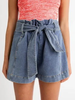 Woman SHEIKE Blaire Shorts