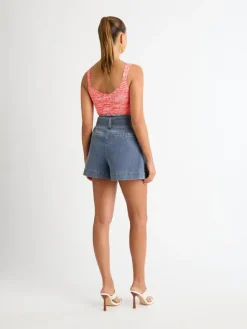 Woman SHEIKE Blaire Shorts