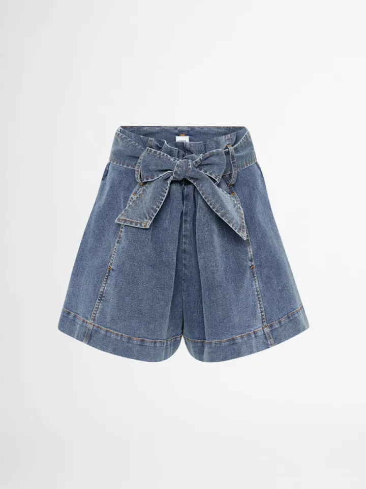Woman SHEIKE Blaire Shorts