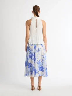 Woman SHEIKE Blossoms Top
