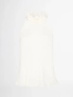 Woman SHEIKE Blossoms Top