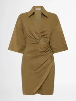 Woman SHEIKE Boardwalk Mini Dress