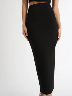 Woman SHEIKE Bonjour Evening Skirt