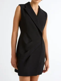 Woman SHEIKE Boston Dress