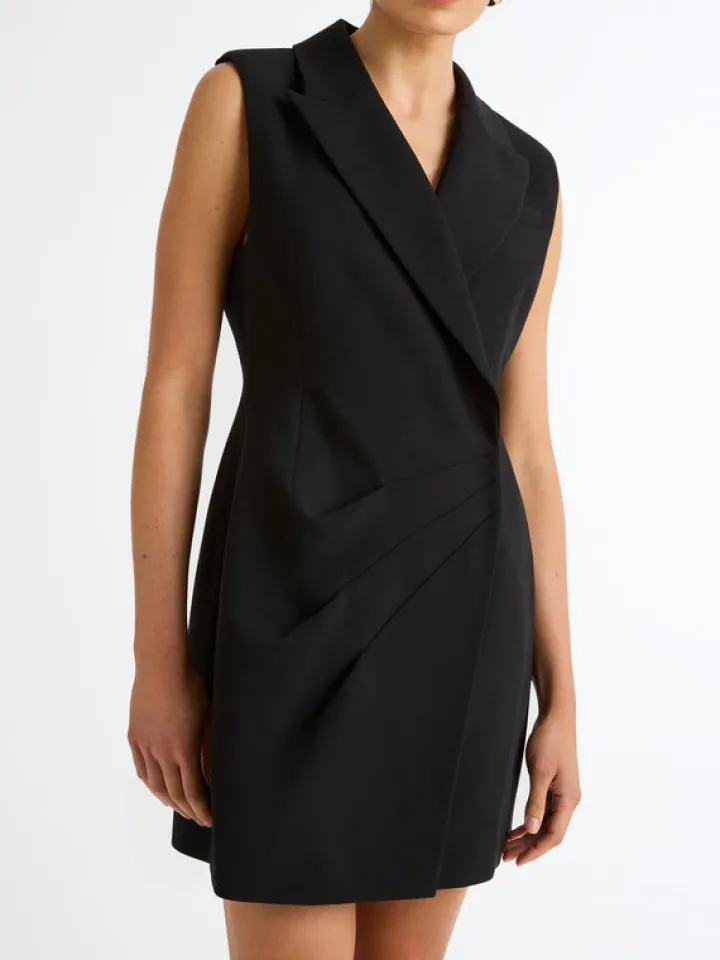 Woman SHEIKE Boston Dress