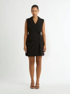 Woman SHEIKE Boston Dress