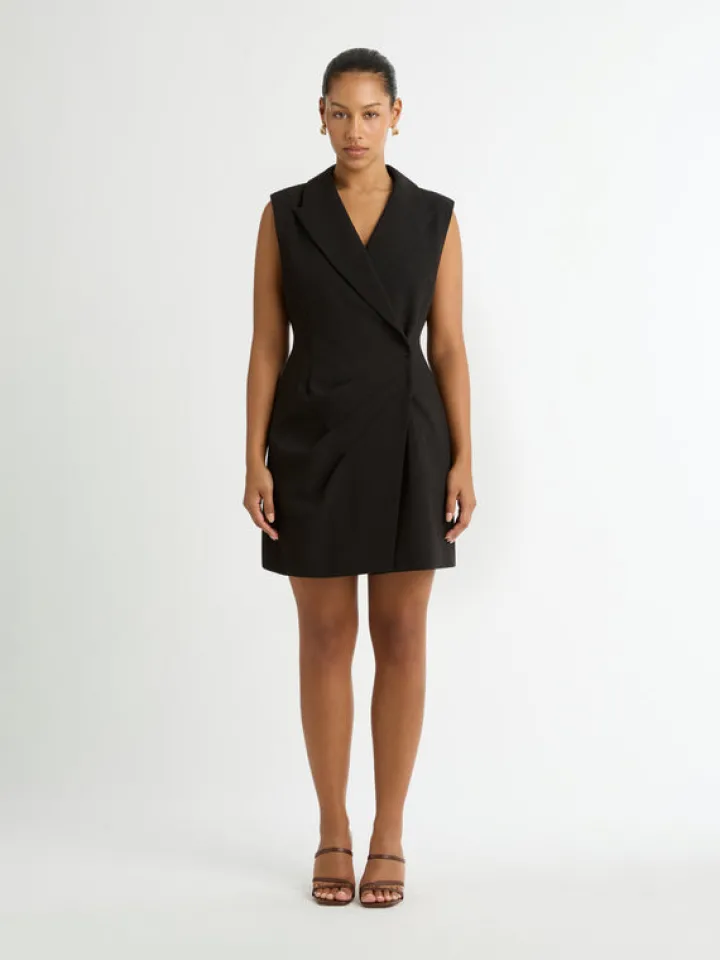 Woman SHEIKE Boston Dress