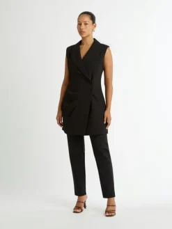Woman SHEIKE Boston Dress