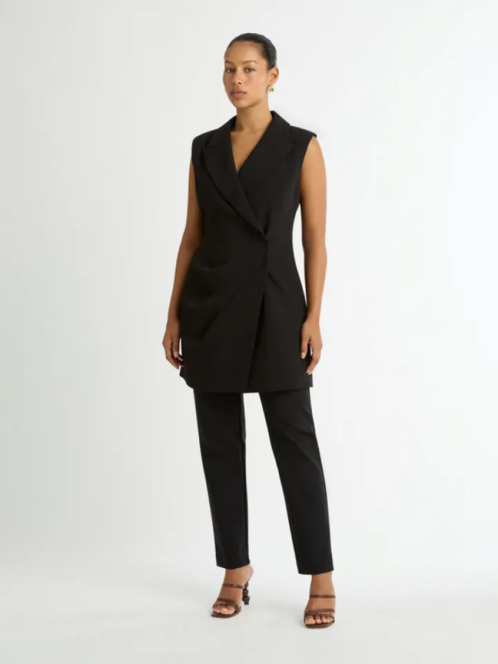 Woman SHEIKE Boston Dress