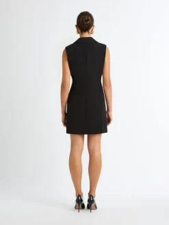 Woman SHEIKE Boston Dress