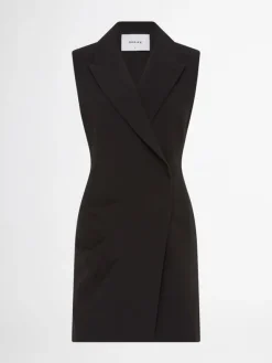 Woman SHEIKE Boston Dress