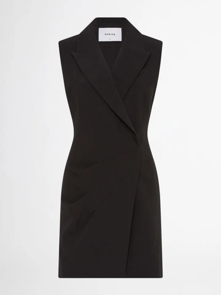 Woman SHEIKE Boston Dress