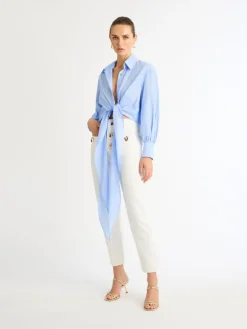 Woman SHEIKE Bravo Shirt