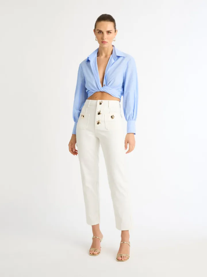 Woman SHEIKE Bravo Shirt