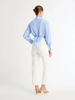 Woman SHEIKE Bravo Shirt