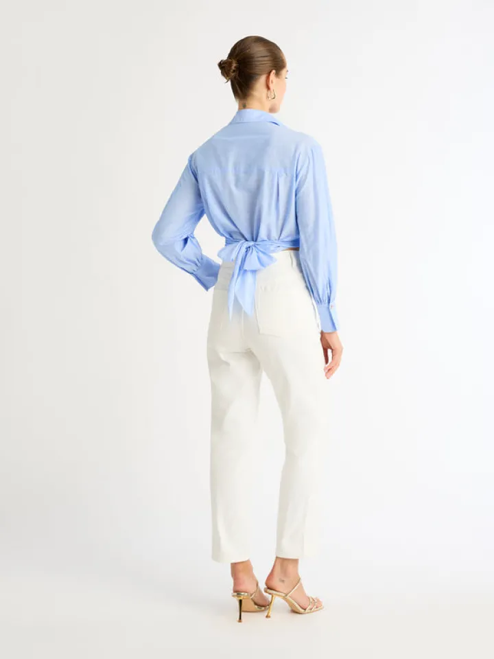 Woman SHEIKE Bravo Shirt