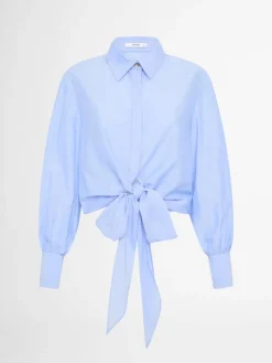 Woman SHEIKE Bravo Shirt